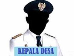 Usut Tuntas Kasus Oknum Mantan Pj Geuchik Sungai Pauh Pusaka