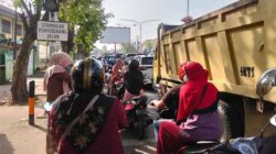 Walikota Jangan Duduk Manis Melihat Fenomena Antrian Panjang BBM