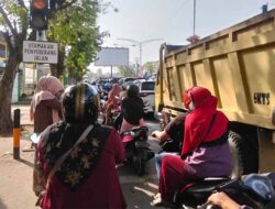 Walikota Jangan Duduk Manis Melihat Fenomena Antrian Panjang BBM