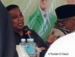 HRD: Usut Tuntas Pengeroyokan Warga Aceh di Polda Metro Jaya