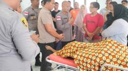 Remaja Asal Ulee Kareng Meninggal Saat Snorkeling di Pulau Rubiah