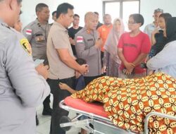 Remaja Asal Ulee Kareng Meninggal Saat Snorkeling di Pulau Rubiah