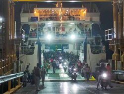 BPKS Maksimalkan Pelayanan Kunjungan Wisatawan Libur Lebaran Idulfitri