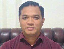 Masyarakat Diminta Pahami Mekanisme Penyaluran Bantuan Banjir