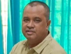 AFA Gelar Seleksi Timnas Futsal U-17 di Aceh Barat