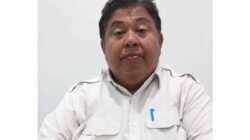 Gayo Lues Kembangkan 4 Juta Bibit Kopi