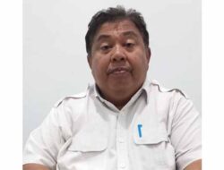 Gayo Lues Kembangkan 4 Juta Bibit Kopi