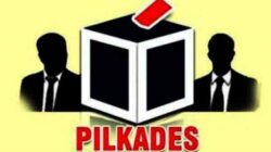 Pemko Langsa Diminta Segera Gelar Pilchiksung