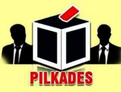 Pemko Langsa Diminta Segera Gelar Pilchiksung