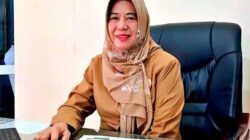 47 Gampong di Langsa Gelar Pilchiksung Serentak Juni Ini