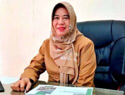 47 Gampong di Langsa Gelar Pilchiksung Serentak Juni Ini