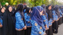 Hari Otda 2026: Sekda Sampaikan Pesan Penting Mendagri soal Kinerja Daerah