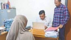 Polresta Dalami Kasus Penganiayaan Anak Dibawah Umur Yang Viral di Medsos