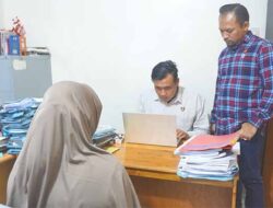 Polresta Dalami Kasus Penganiayaan Anak Dibawah Umur Yang Viral di Medsos