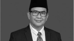 Akibat Serangan Jantung, Sekjen PWI Pusat Zulmansyah Sekedang Meninggal