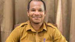 Penguatan Kapasitas PPID Gampong Memiliki Peranan Penting