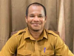 Penguatan Kapasitas PPID Gampong Memiliki Peranan Penting