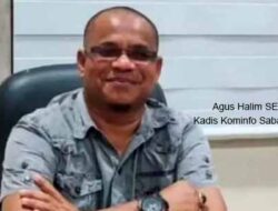 Penyiaran Memiliki Peran Strategis dalam Menyebarluaskan Informasi