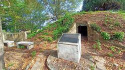 Menapaki Jejak Sejarah Sembari Menikmati Keindahan Alam Sabang