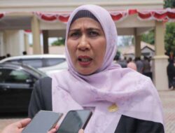 Dewan Dukung Upaya Pemko Sabang Cari Dukungan Pusat Untuk Pariwisata