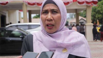 Dewan Dukung Upaya Pemko Sabang Cari Dukungan Pusat Untuk Pariwisata