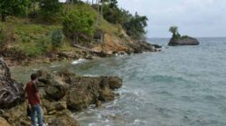 Konten Digital Dinilai Efektif Promosi Wisata Sabang