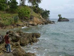 Konten Digital Dinilai Efektif Promosi Wisata Sabang