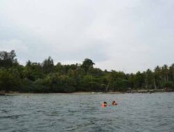 Penguatan Sektor Pariwisata Perlu Sinergi dan Keterlibatan Seluruh Pelaku Usaha