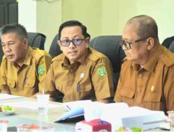 Dispar Sabang Imbau Wisatawan Waspadai Travel Ilegal