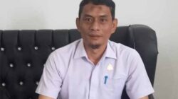 Pembangunan Huntap di Gayo Lues Terkendala Lahan dan Dana