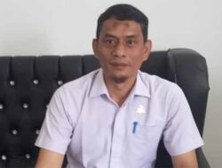 Pembangunan Huntap di Gayo Lues Terkendala Lahan dan Dana