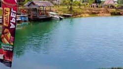 Langsa Open Boat Race 2026