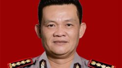 Awas..! Penipu Catut Nama Nama Kapolresta Banda Aceh