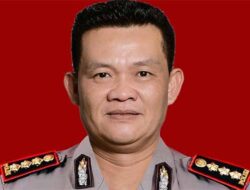 Awas..! Penipu Catut Nama Kapolresta Banda Aceh