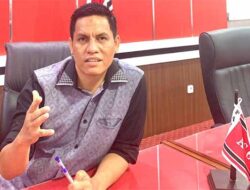 Aceh Singkil dan Subulussalam Dinilai Sudah Layak Jadi Satu Dapil DPRA