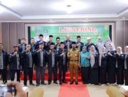 Si AZIS, Terobosan Baru Pengelolaan Zakat Di Aceh Timur