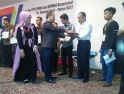Bencana Hidrometeorologi, Lumpuhkan Yabamusti dan LPA Mustika