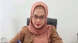 Logistik Rampung, Pemko Langsa Siap Gelar Pilchiksung 2026
