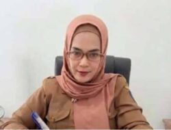 Logistik Rampung, Pemko Langsa Siap Gelar Pilchiksung 2026