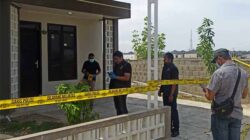 Hasil Otopsi Ketua Baitul Mal Pidie Jaya Meninggal Akibat Sakit Jantung