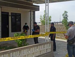 Hasil Otopsi Ketua Baitul Mal Pidie Jaya Meninggal Akibat Sakit Jantung