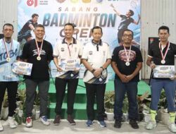 Dari Lapangan ke Ruang Kreatif