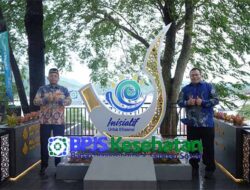 Walikota Apresiasi Peresmian Culture Park Kota Sabang