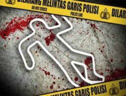 Di Banda Aceh 31 Orang Meninggal di Jalan Raya hingga Agustus 2026