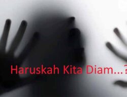 Liarnya Syahwat Arus Bawah di Aceh