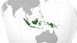 Puisi Taufiq Ismail: Kembalikan Indonesia Padaku