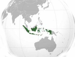 Puisi Taufiq Ismail: Kembalikan Indonesia Padaku