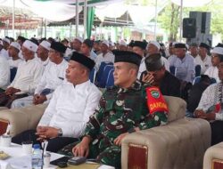 Ulama Aceh Gelar Muzakarah ke XV