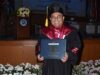 Catatan Pribadi Aneuk Laweung, Muhammad Nasril Meraih Doktor di UIN Jakarta