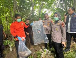 Polisi Ungkap Kasus Aborsi di Aceh, Libatkan Seorang Bidan